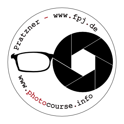 Logo Pratzner